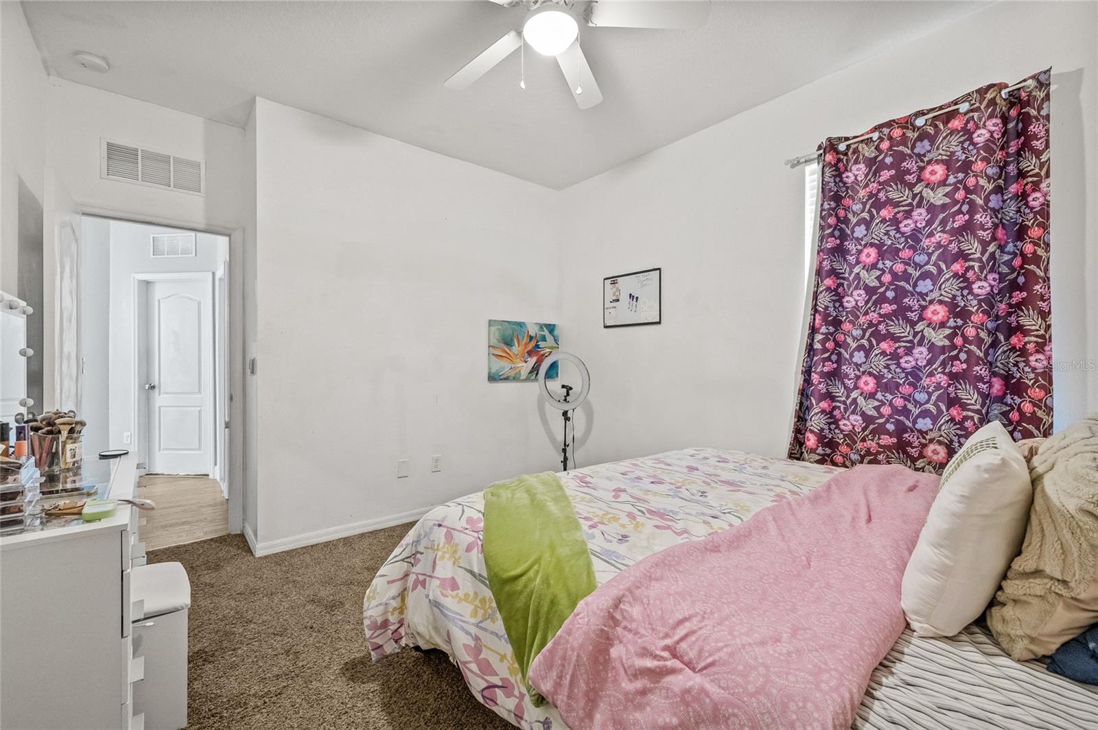 Single Family Residence at 8521 SOUTHERN CHARM CIR, BROOKSVILLE, photo 28 of 44