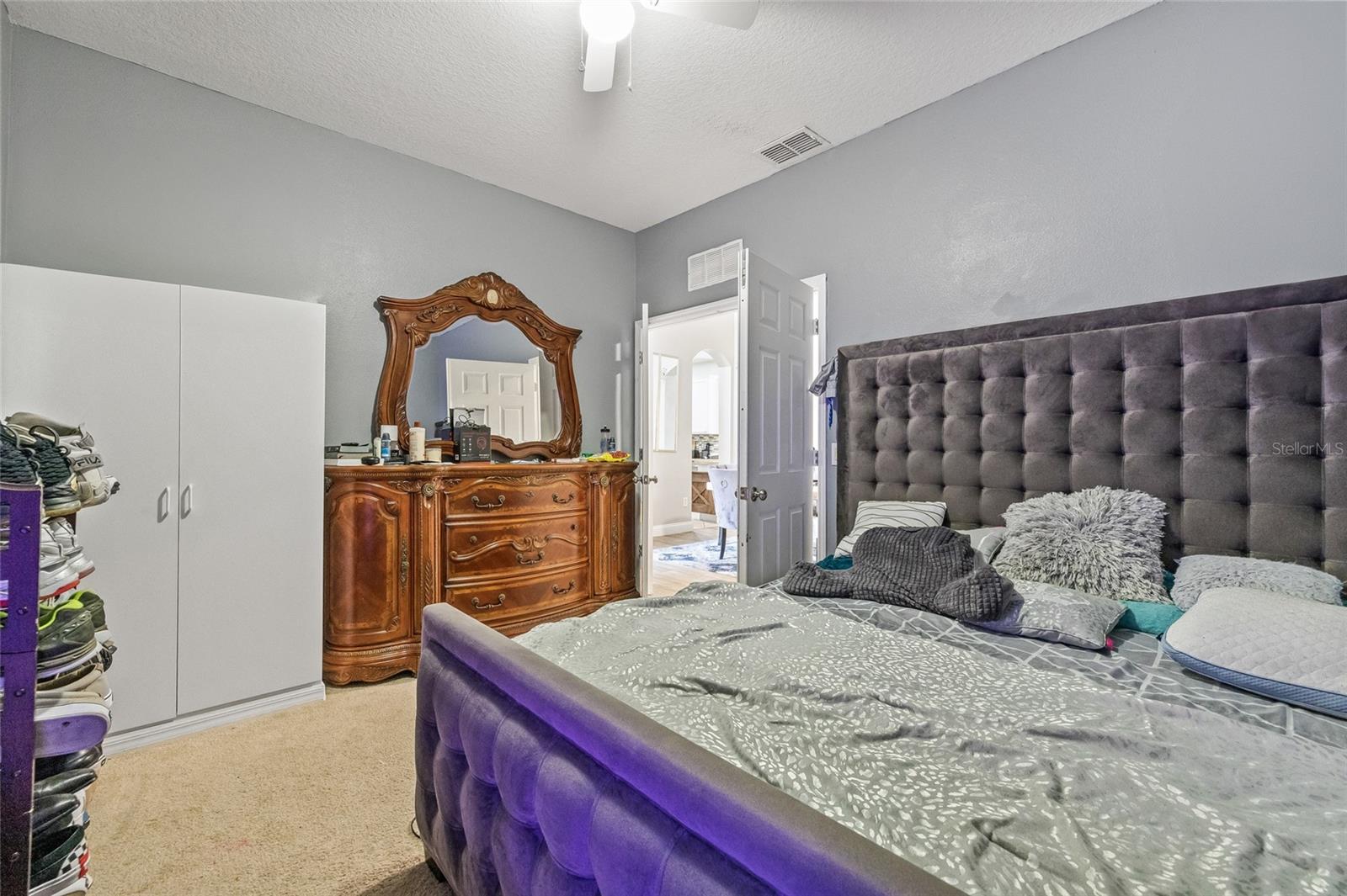 Single Family Residence at 8521 SOUTHERN CHARM CIR, BROOKSVILLE, photo 33 of 44