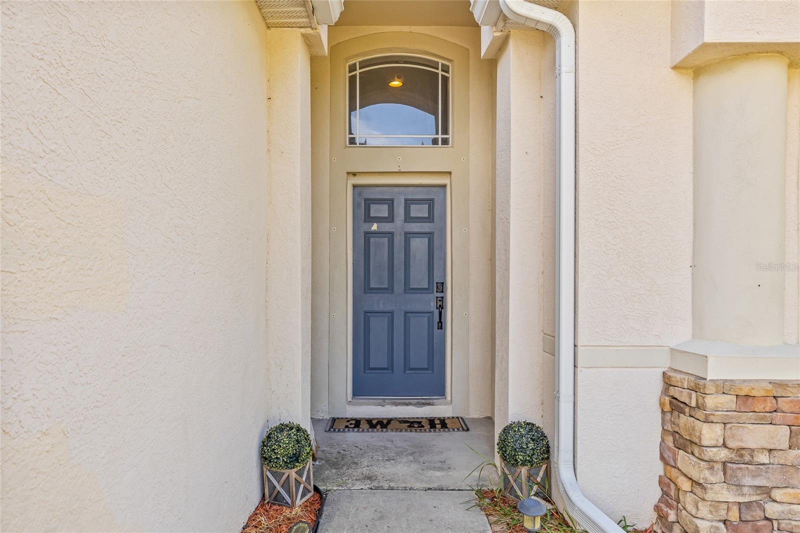 Single Family Residence at 8521 SOUTHERN CHARM CIR, BROOKSVILLE, photo 44 of 44