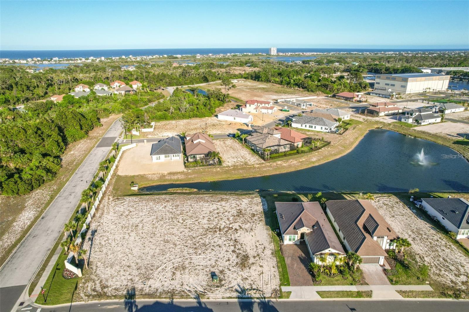 130 DEL PALMA DR