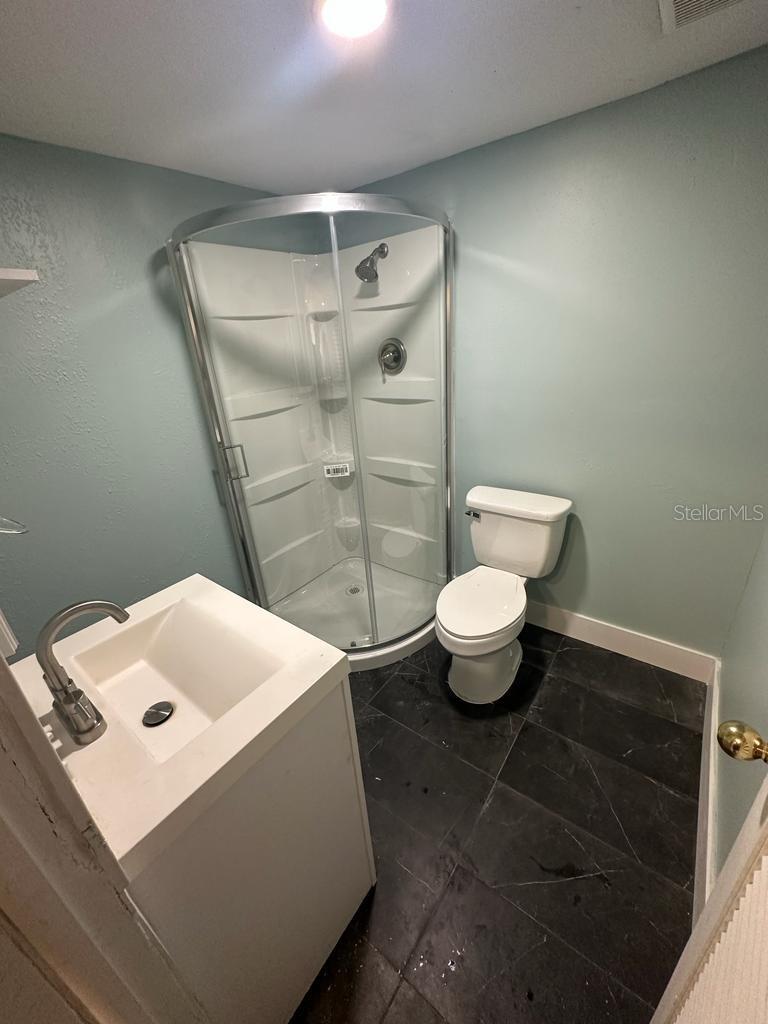 Duplex at 5716 KENWOOD AVE, NEW PORT RICHEY, photo 6 of 22