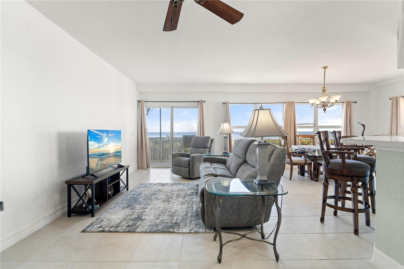 Condominium at 101 N MARION CT #114, PUNTA GORDA, photo 3 of 55