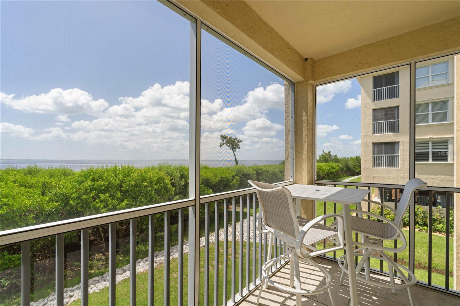 Condominium at 101 N MARION CT #114, PUNTA GORDA, photo 9 of 55