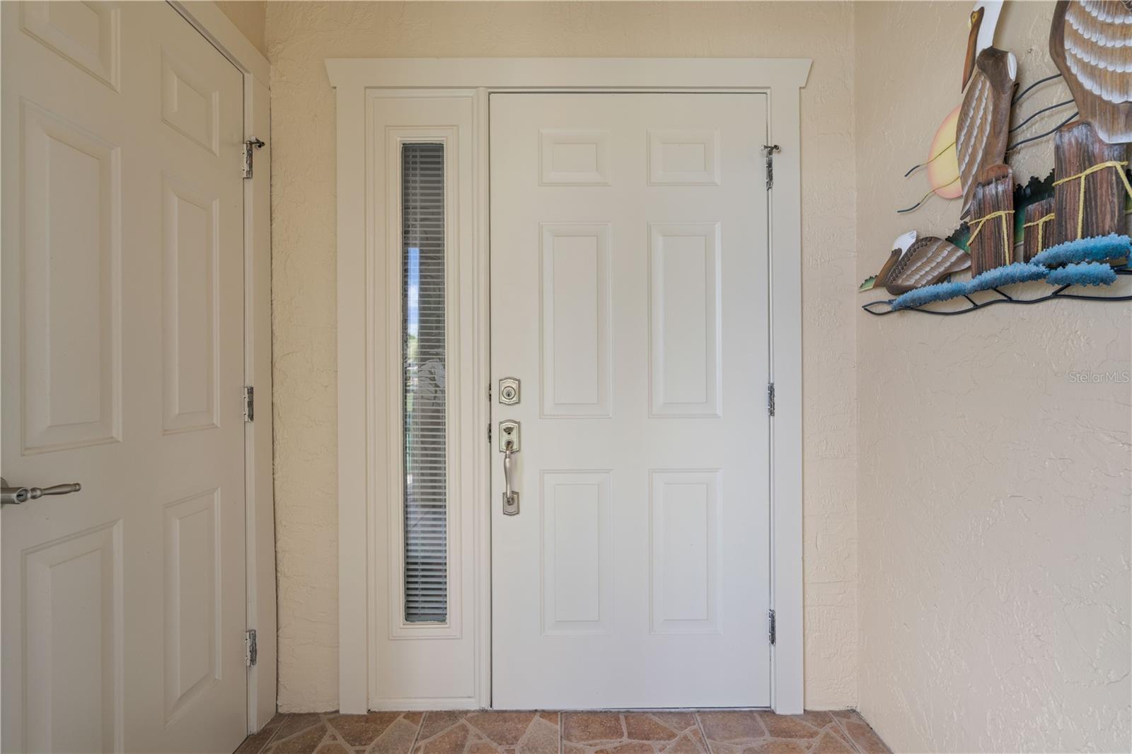 Condominium at 101 N MARION CT #114, PUNTA GORDA, photo 15 of 55