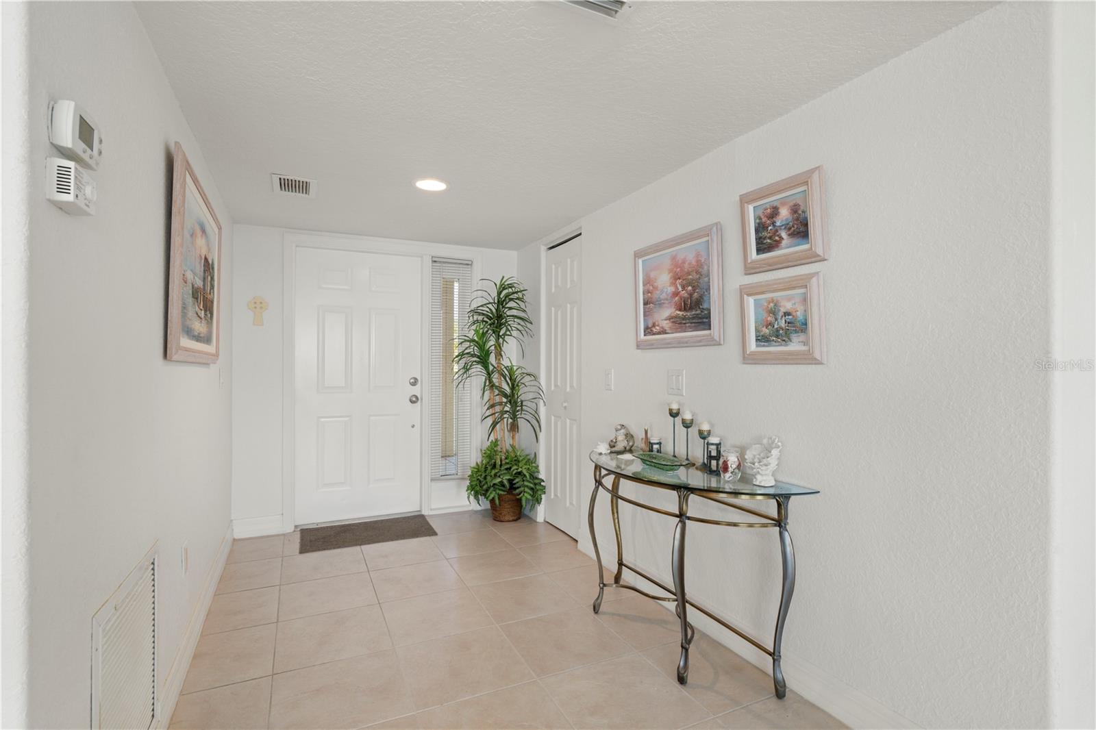 Condominium at 101 N MARION CT #114, PUNTA GORDA, photo 16 of 55