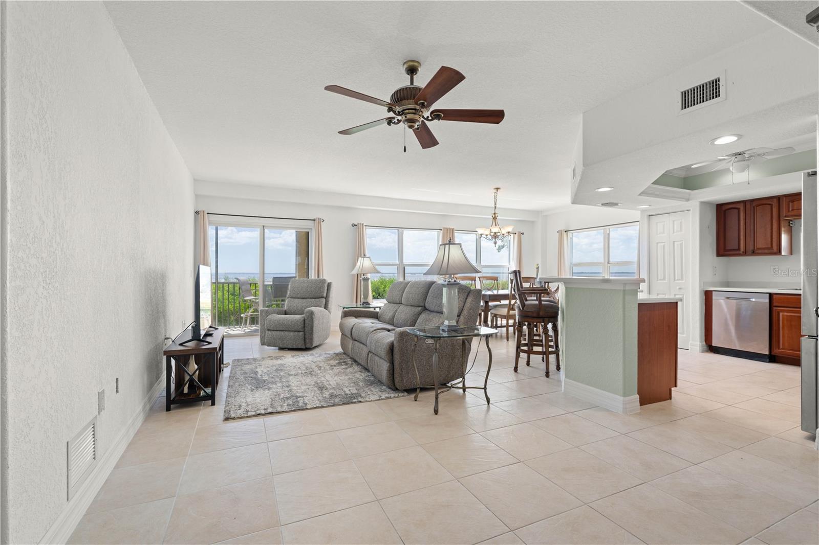 Condominium at 101 N MARION CT #114, PUNTA GORDA, photo 18 of 55