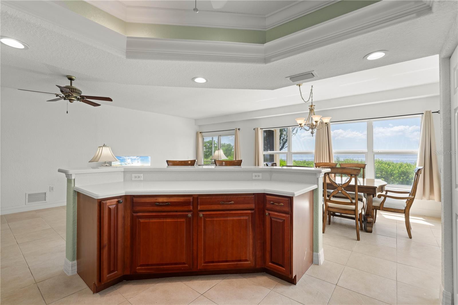 Condominium at 101 N MARION CT #114, PUNTA GORDA, photo 23 of 55