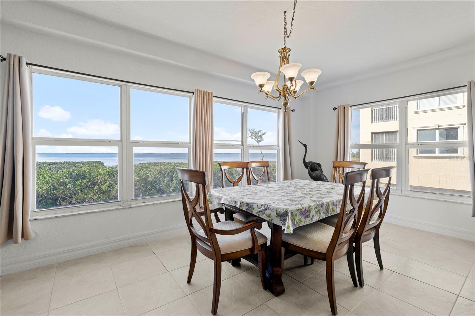 Condominium at 101 N MARION CT #114, PUNTA GORDA, photo 24 of 55