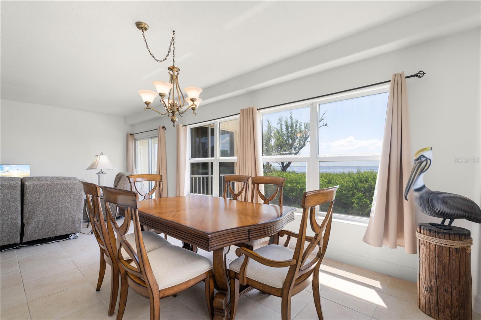 Condominium at 101 N MARION CT #114, PUNTA GORDA, photo 25 of 55