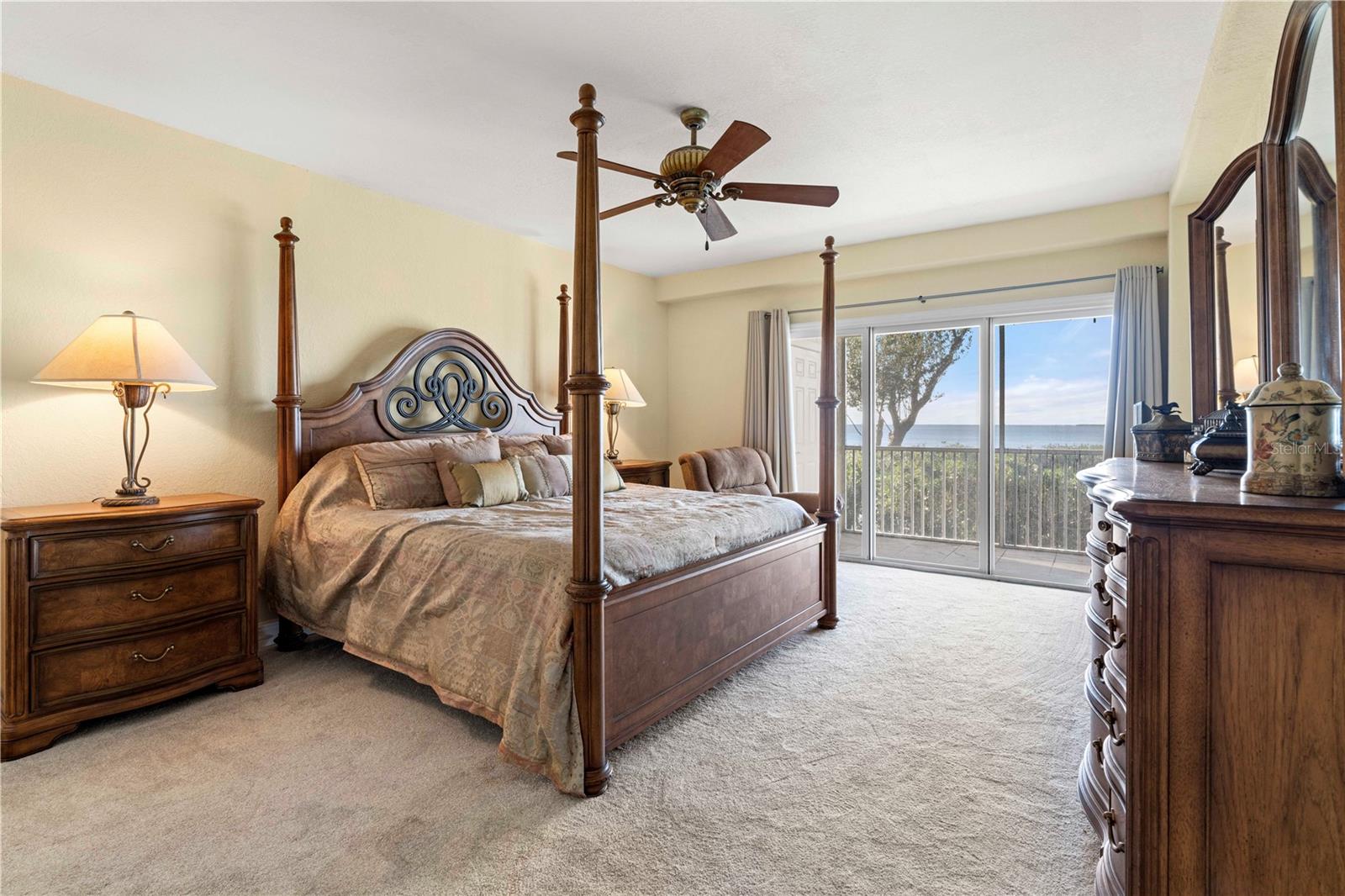 Condominium at 101 N MARION CT #114, PUNTA GORDA, photo 26 of 55