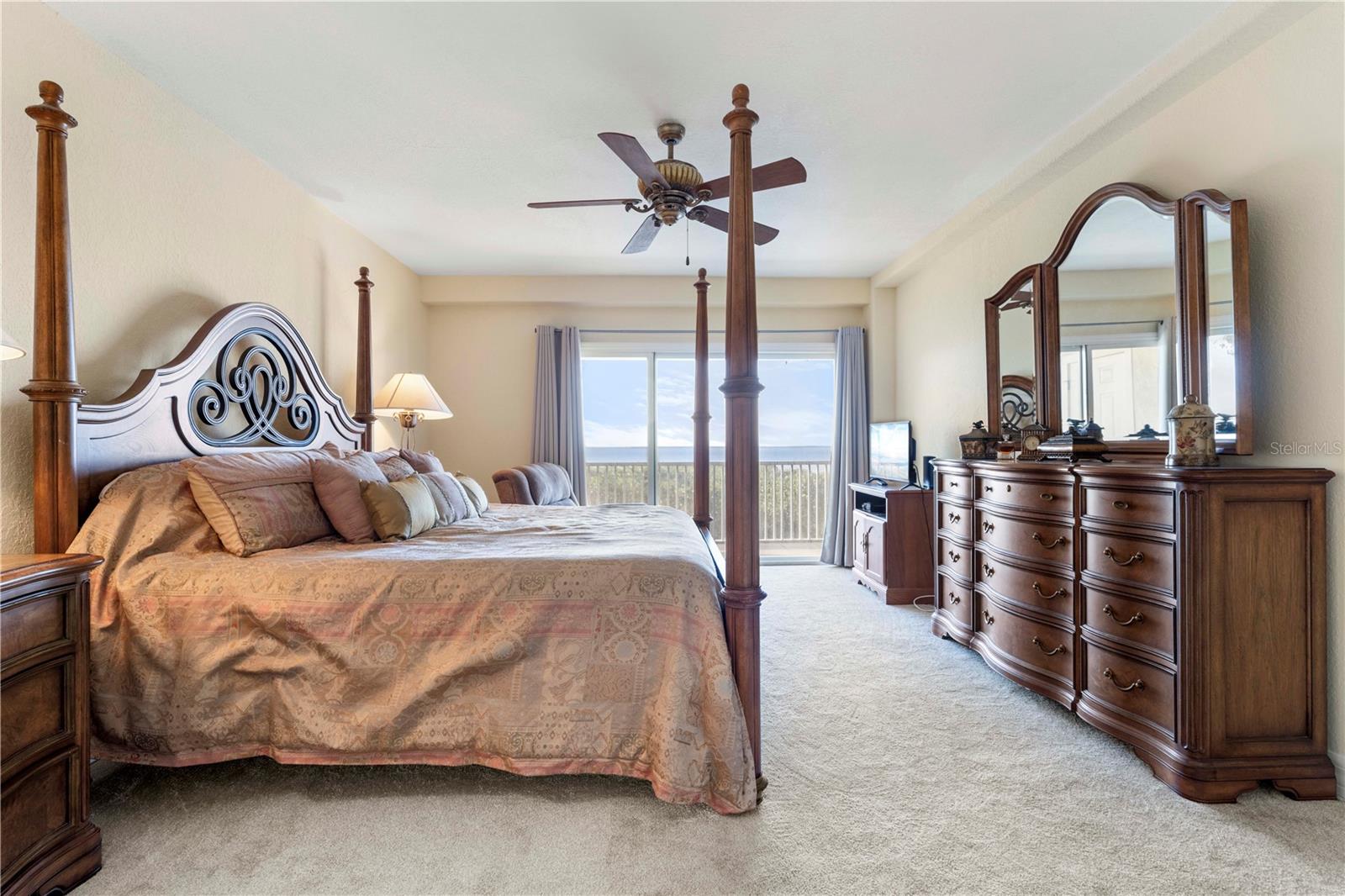 Condominium at 101 N MARION CT #114, PUNTA GORDA, photo 28 of 55