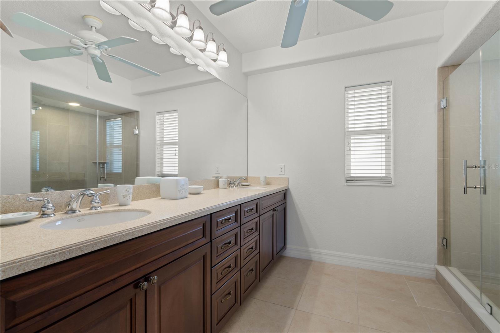 Condominium at 101 N MARION CT #114, PUNTA GORDA, photo 29 of 55