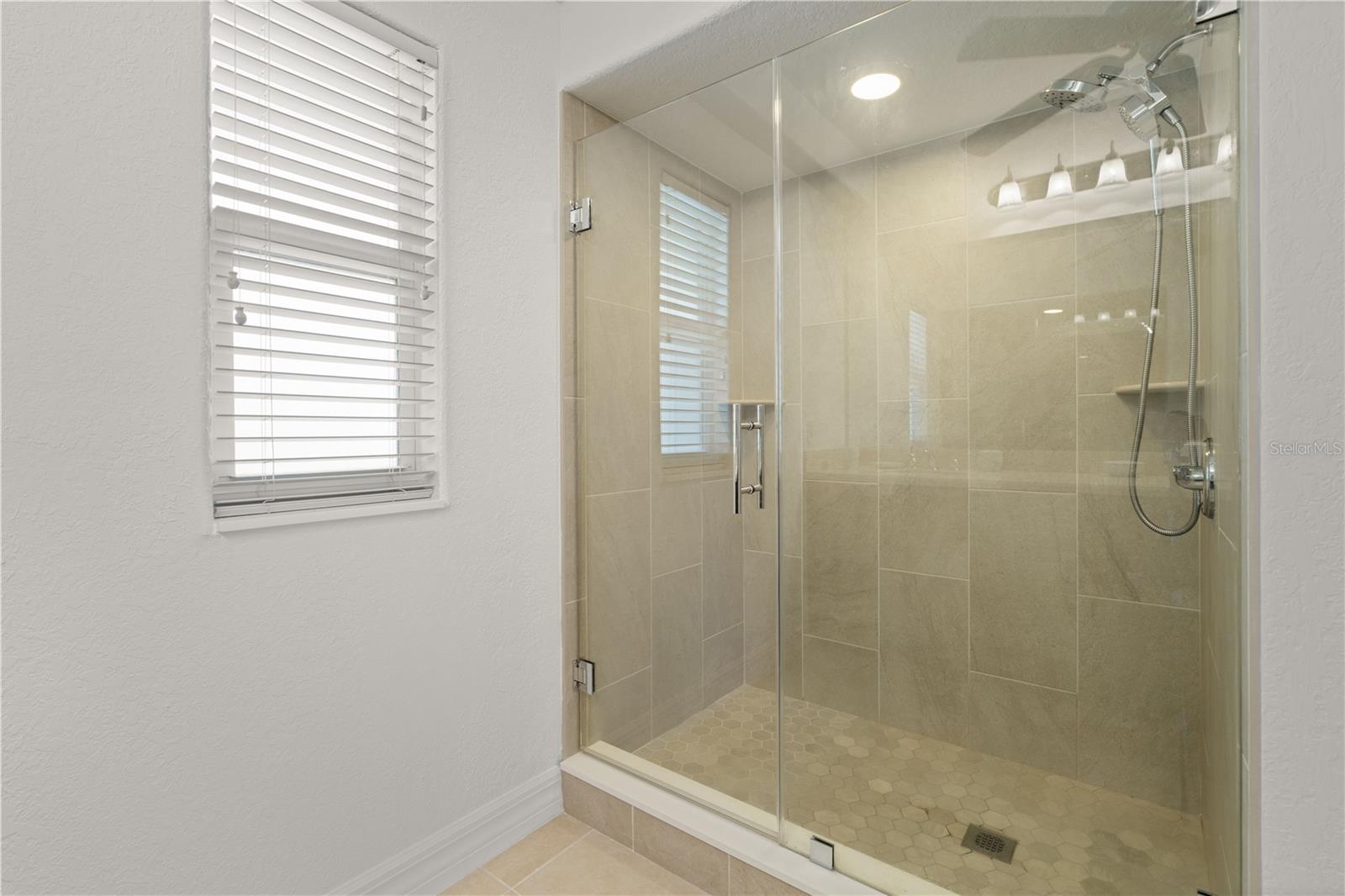 Condominium at 101 N MARION CT #114, PUNTA GORDA, photo 30 of 55