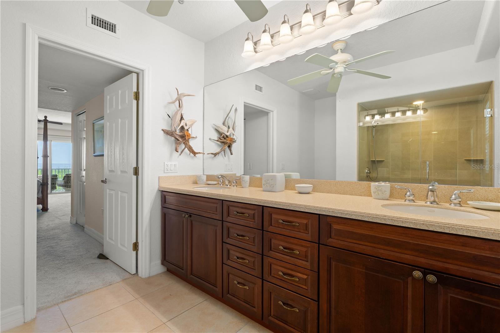 Condominium at 101 N MARION CT #114, PUNTA GORDA, photo 32 of 55