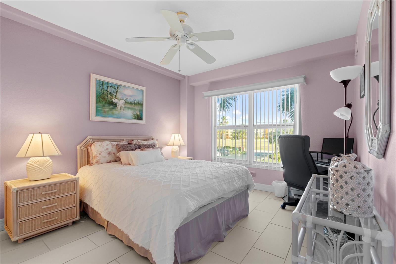 Condominium at 101 N MARION CT #114, PUNTA GORDA, photo 33 of 55