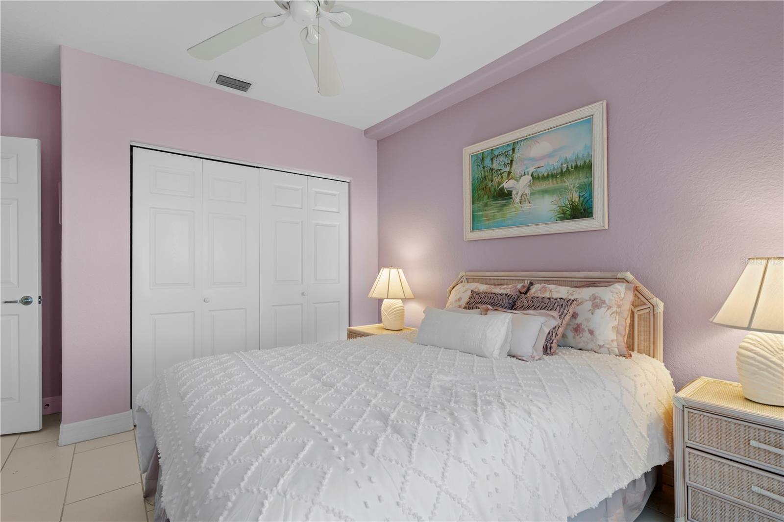 Condominium at 101 N MARION CT #114, PUNTA GORDA, photo 34 of 55