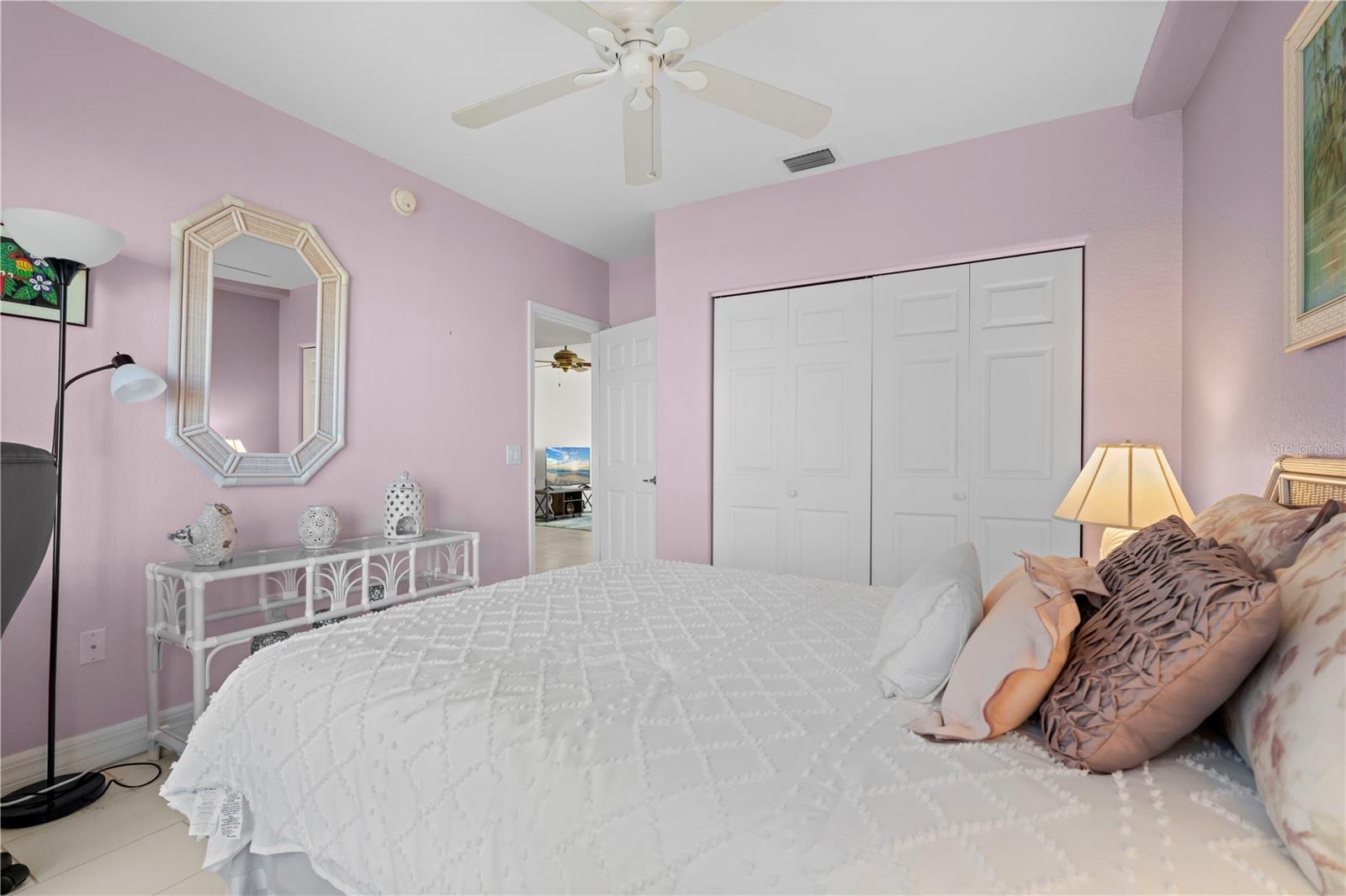 Condominium at 101 N MARION CT #114, PUNTA GORDA, photo 35 of 55
