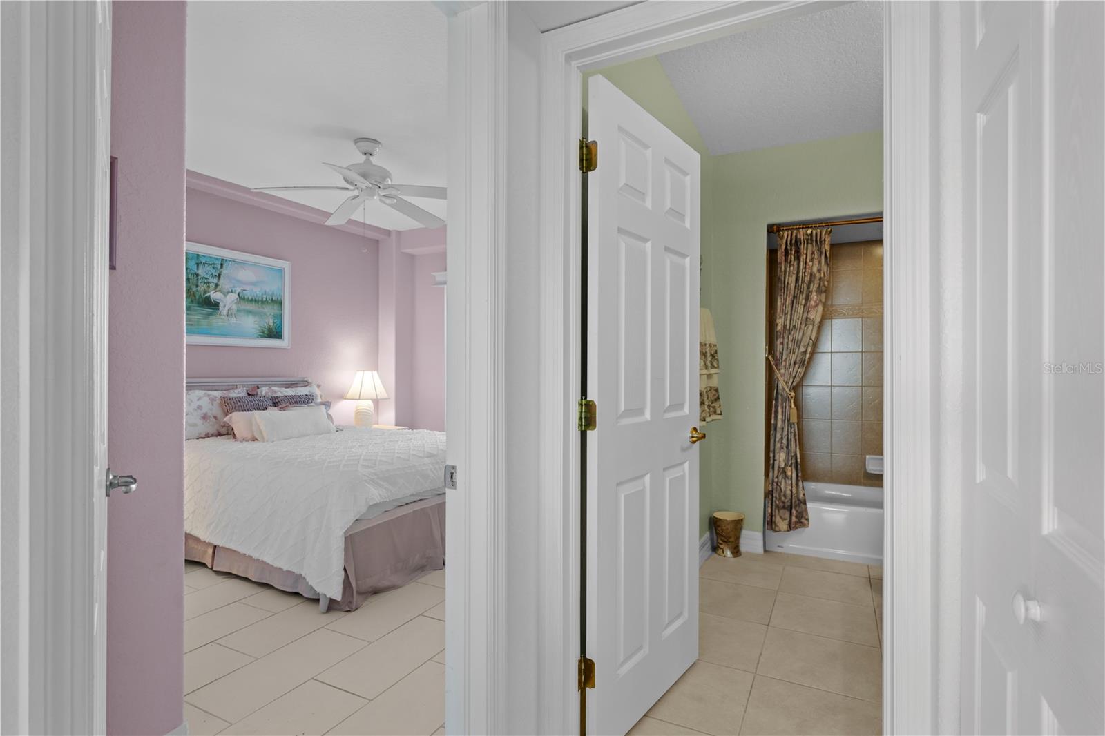 Condominium at 101 N MARION CT #114, PUNTA GORDA, photo 36 of 55