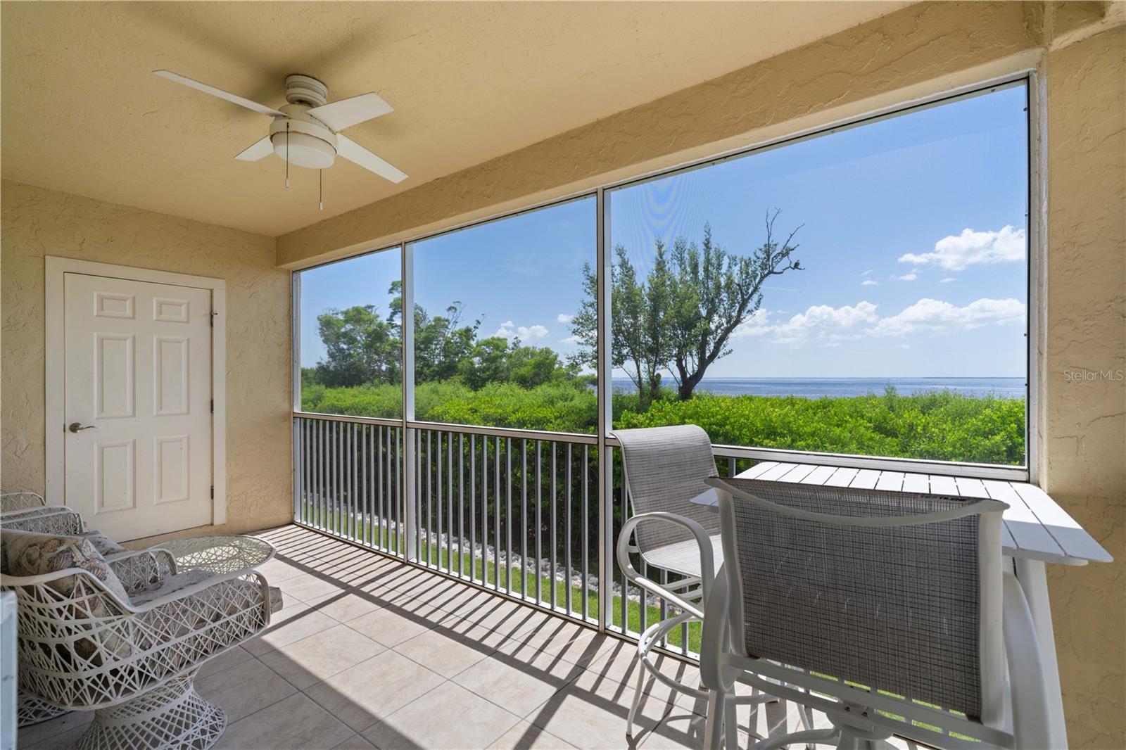Condominium at 101 N MARION CT #114, PUNTA GORDA, photo 39 of 55