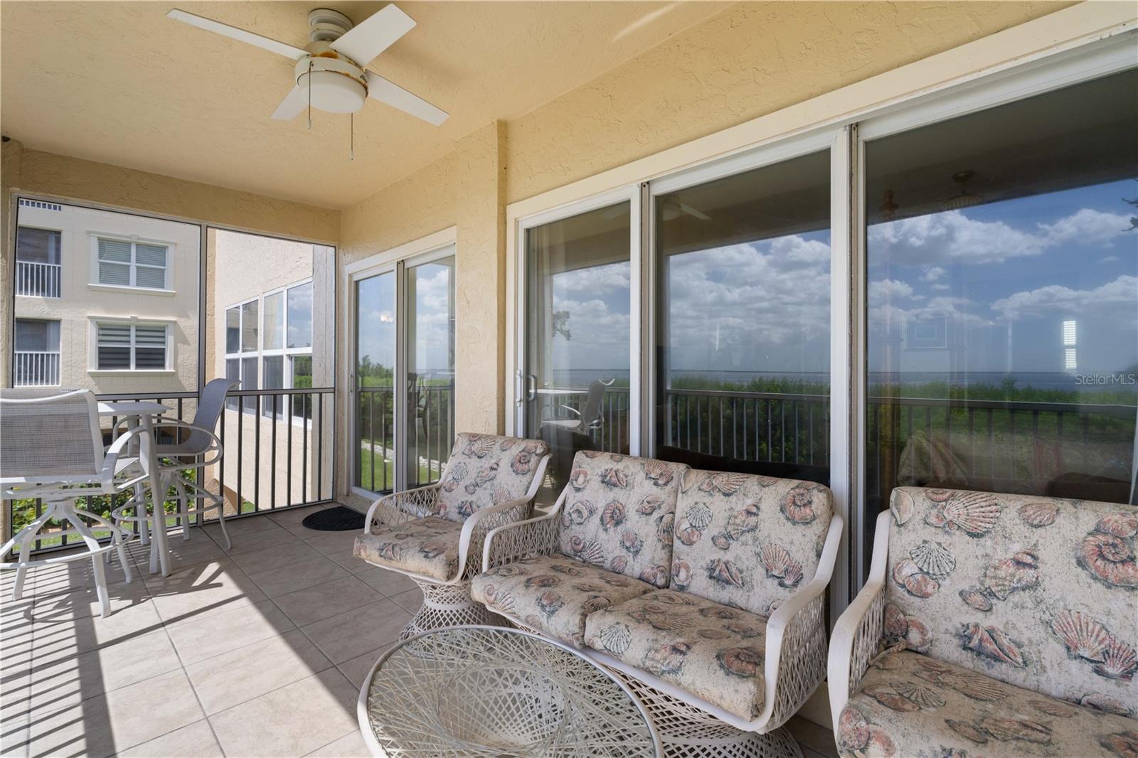 Condominium at 101 N MARION CT #114, PUNTA GORDA, photo 40 of 55