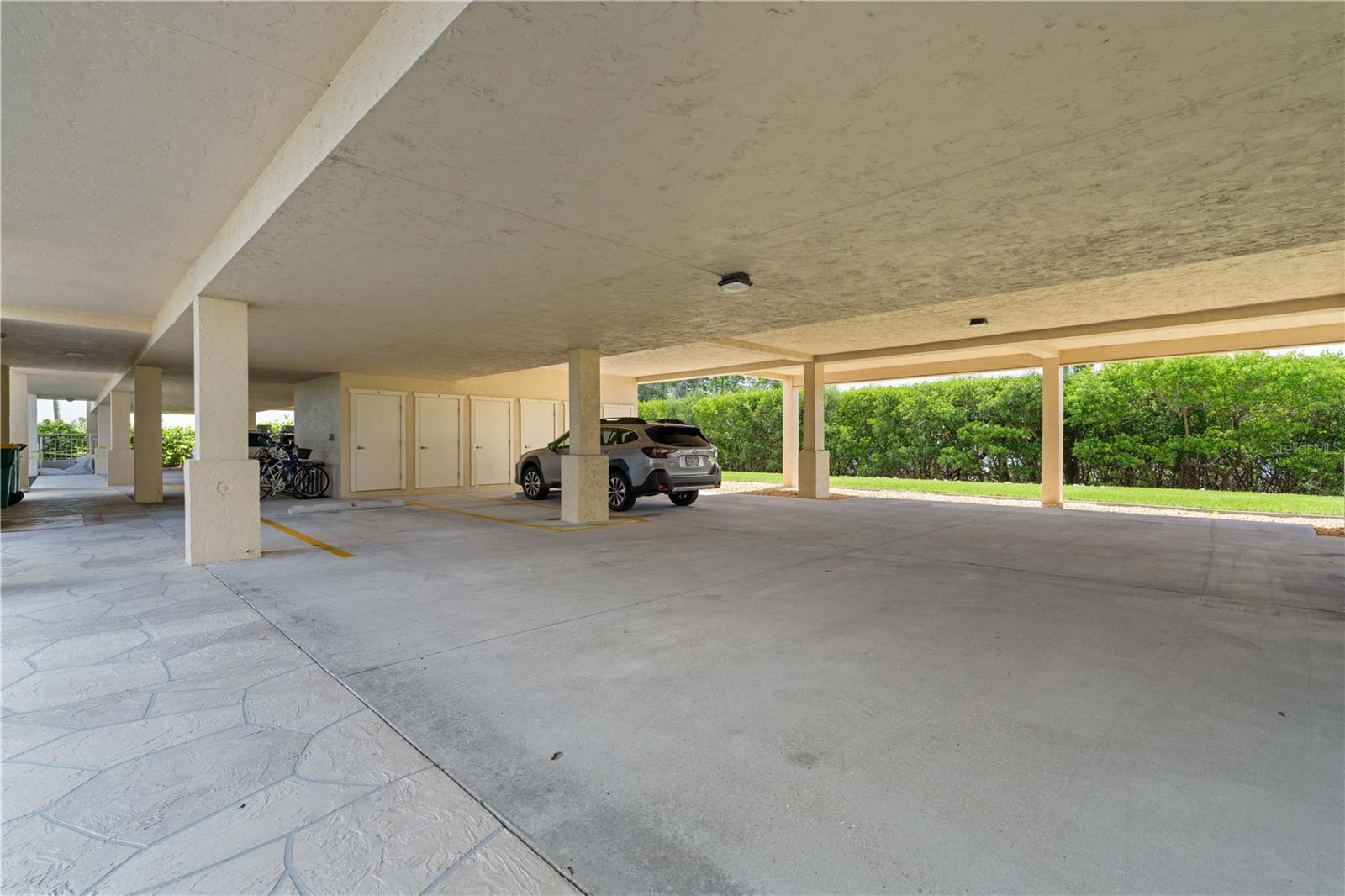 Condominium at 101 N MARION CT #114, PUNTA GORDA, photo 41 of 55