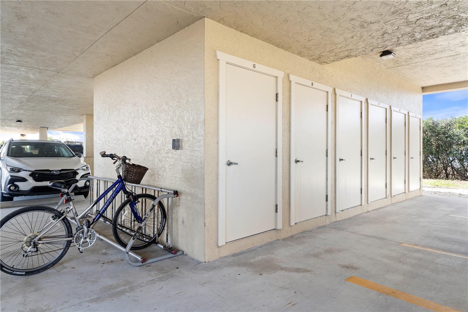 Condominium at 101 N MARION CT #114, PUNTA GORDA, photo 42 of 55