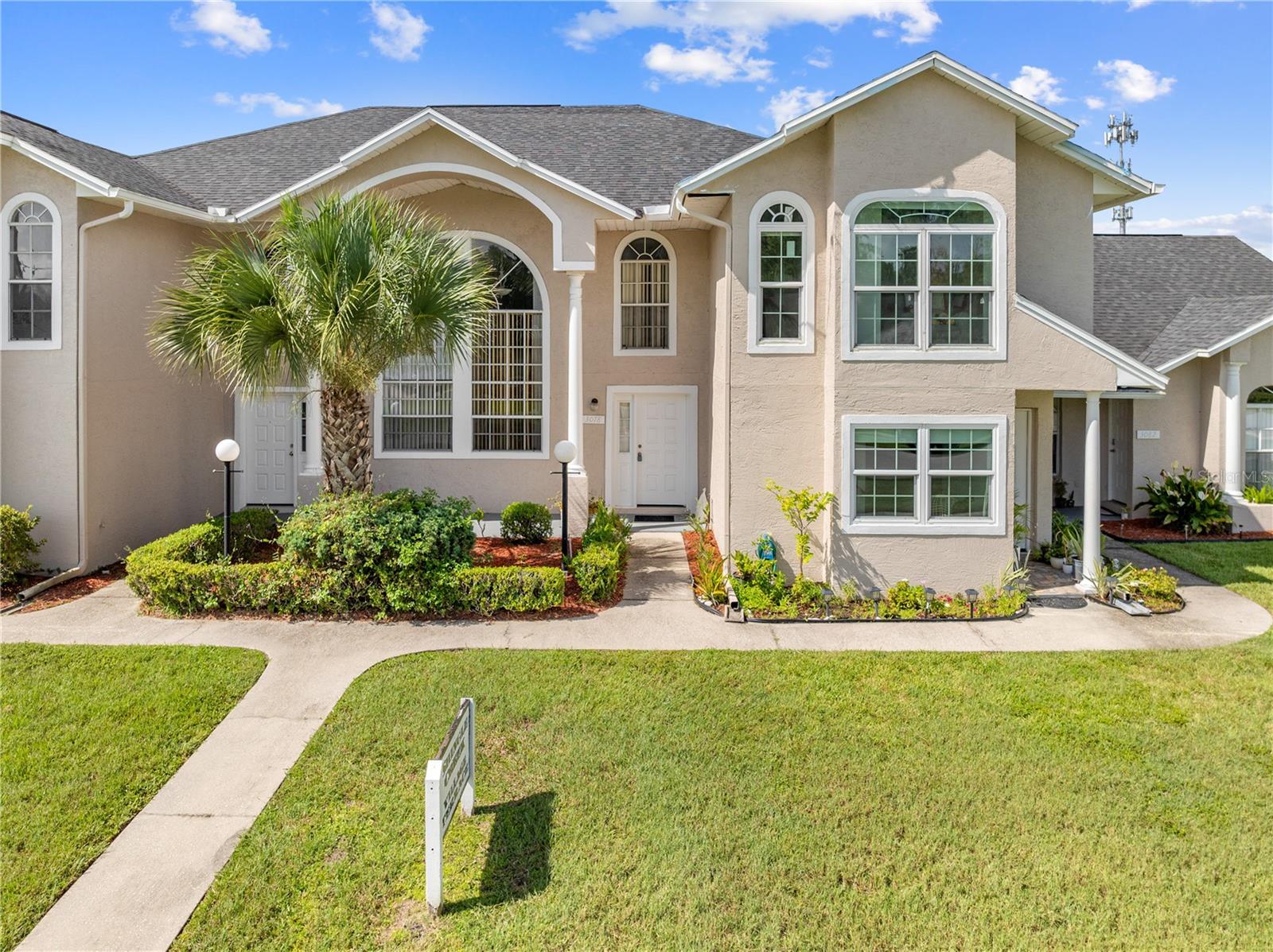3078 SHINGLE CREEK CT
