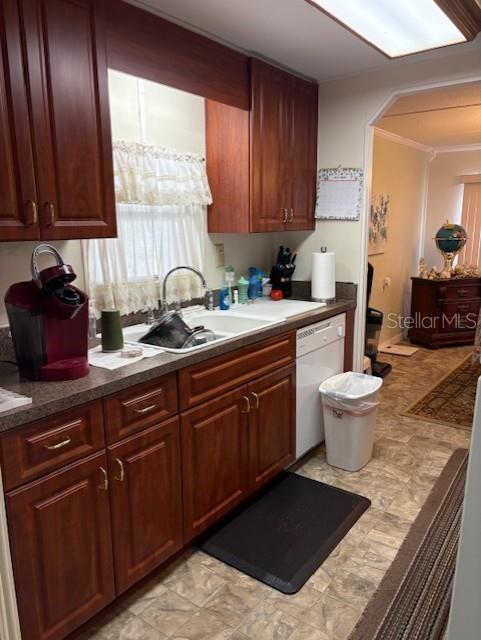 Mobile Home at 29218 HECKLEMAN ST, BROOKSVILLE, photo 10 of 32