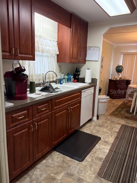 Mobile Home at 29218 HECKLEMAN ST, BROOKSVILLE, photo 11 of 32