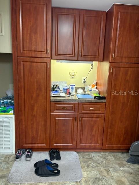 Mobile Home at 29218 HECKLEMAN ST, BROOKSVILLE, photo 14 of 32