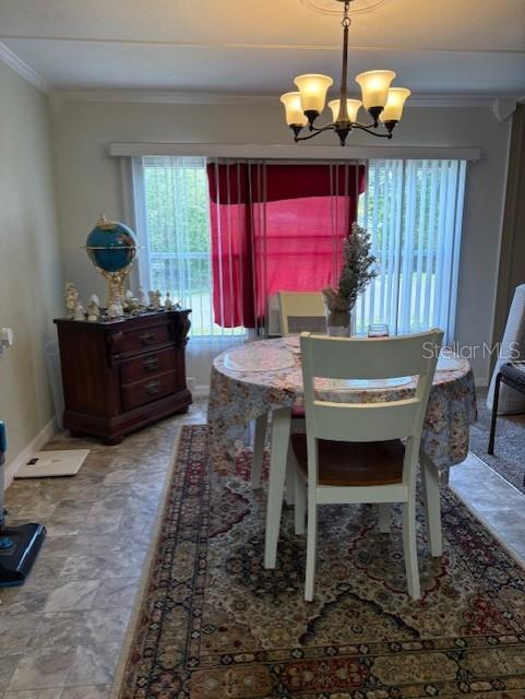 Mobile Home at 29218 HECKLEMAN ST, BROOKSVILLE, photo 15 of 32