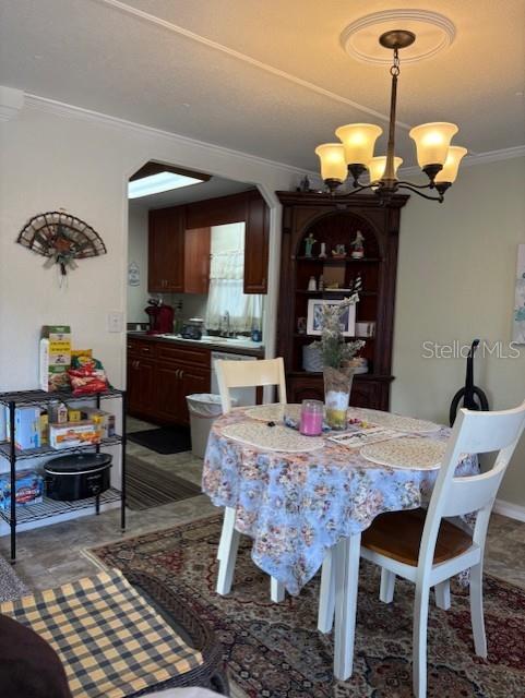 Mobile Home at 29218 HECKLEMAN ST, BROOKSVILLE, photo 16 of 32