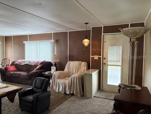 Mobile Home at 29218 HECKLEMAN ST, BROOKSVILLE, photo 17 of 32