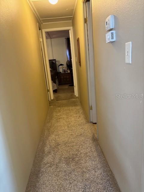 Mobile Home at 29218 HECKLEMAN ST, BROOKSVILLE, photo 18 of 32