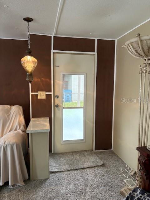 Mobile Home at 29218 HECKLEMAN ST, BROOKSVILLE, photo 19 of 32