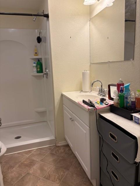 Mobile Home at 29218 HECKLEMAN ST, BROOKSVILLE, photo 22 of 32