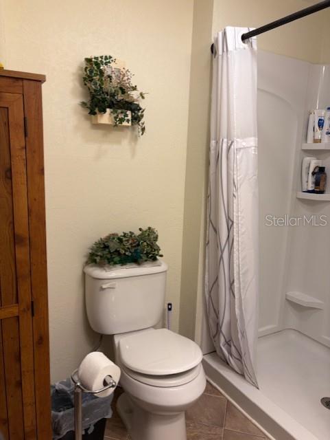 Mobile Home at 29218 HECKLEMAN ST, BROOKSVILLE, photo 23 of 32