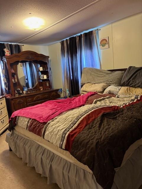 Mobile Home at 29218 HECKLEMAN ST, BROOKSVILLE, photo 26 of 32