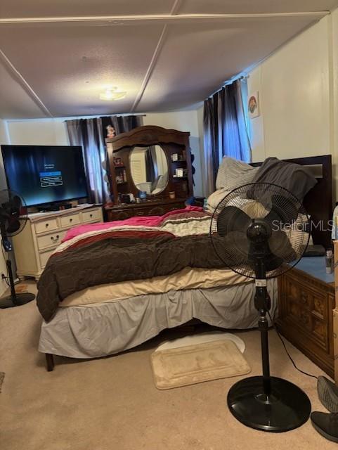 Mobile Home at 29218 HECKLEMAN ST, BROOKSVILLE, photo 30 of 32
