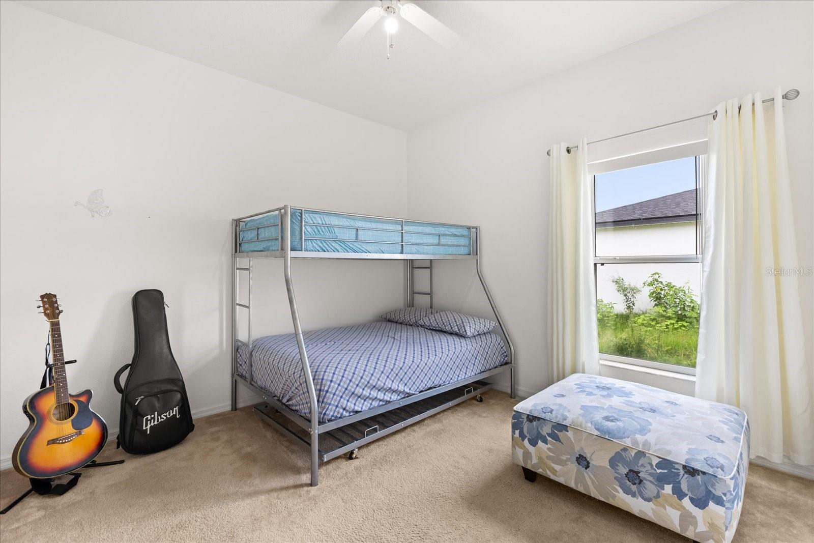 Single Family Residence at 3544 SW 157TH LOOP, OCALA, photo 18 of 38