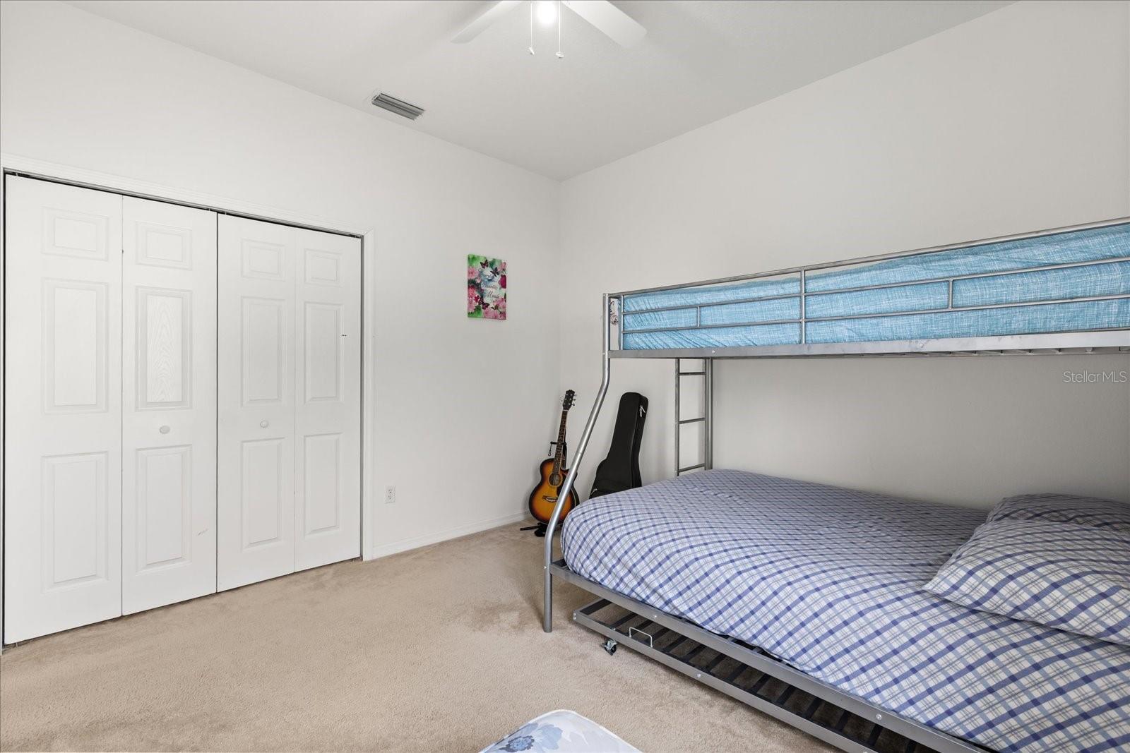 Single Family Residence at 3544 SW 157TH LOOP, OCALA, photo 19 of 38
