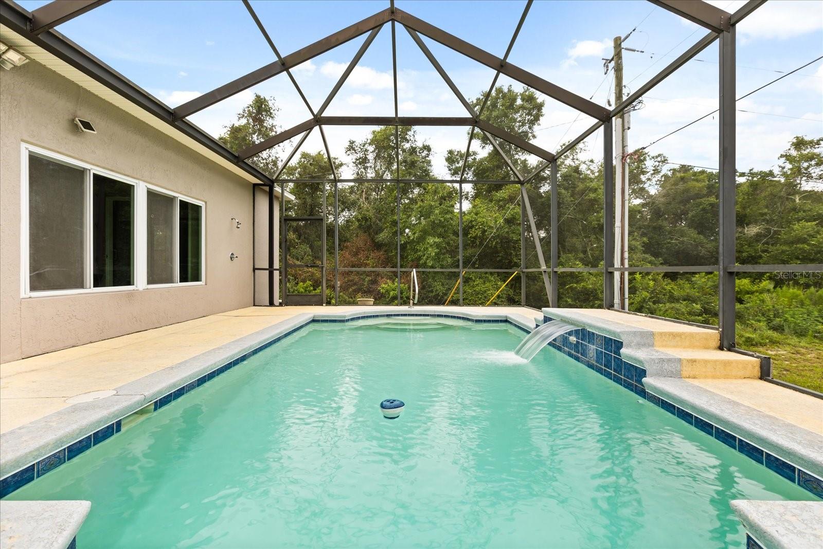 Single Family Residence at 3544 SW 157TH LOOP, OCALA, photo 31 of 38