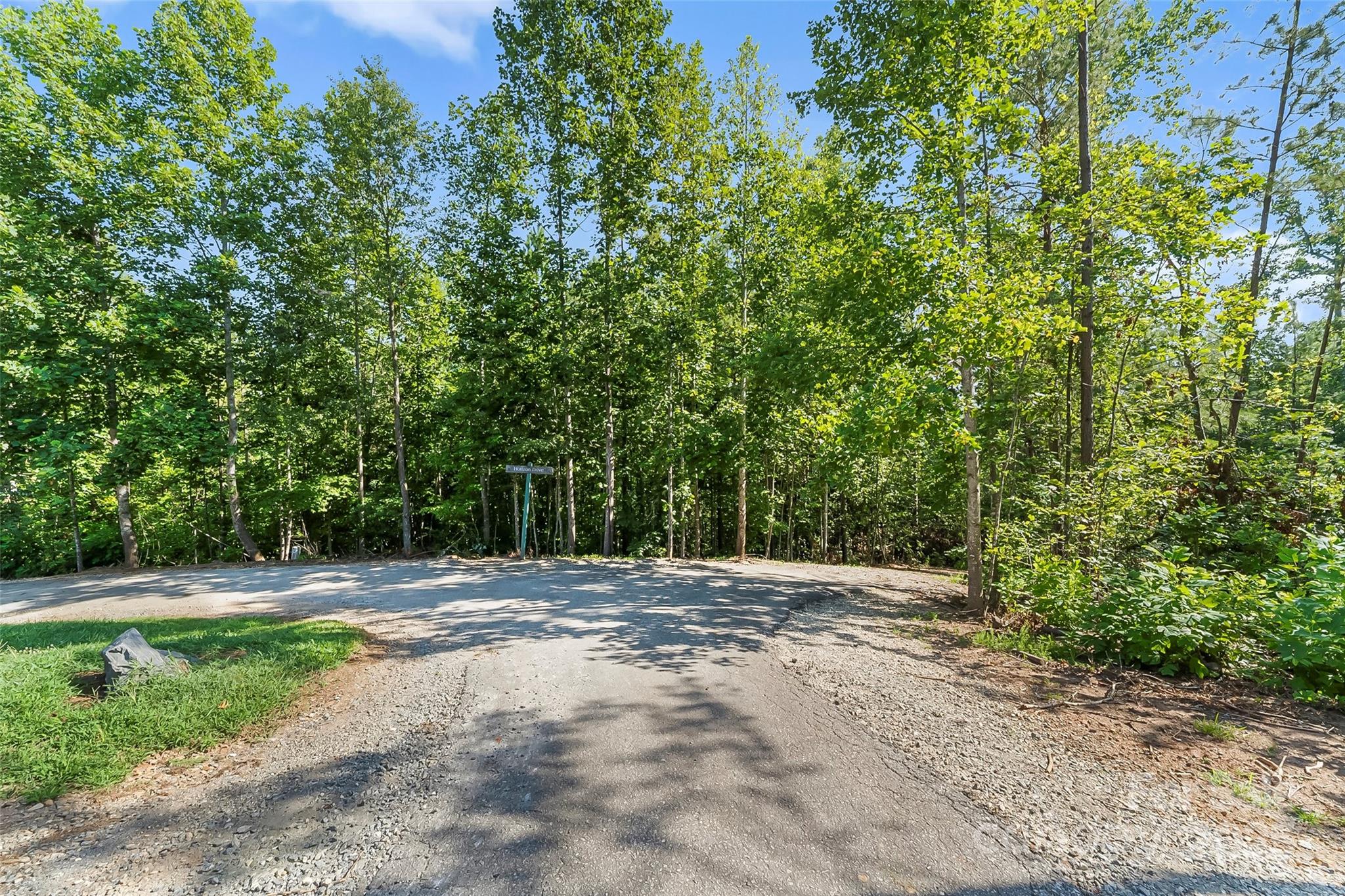 Lot at V/L Horizon Drive, Nebo, photo 3 of 17