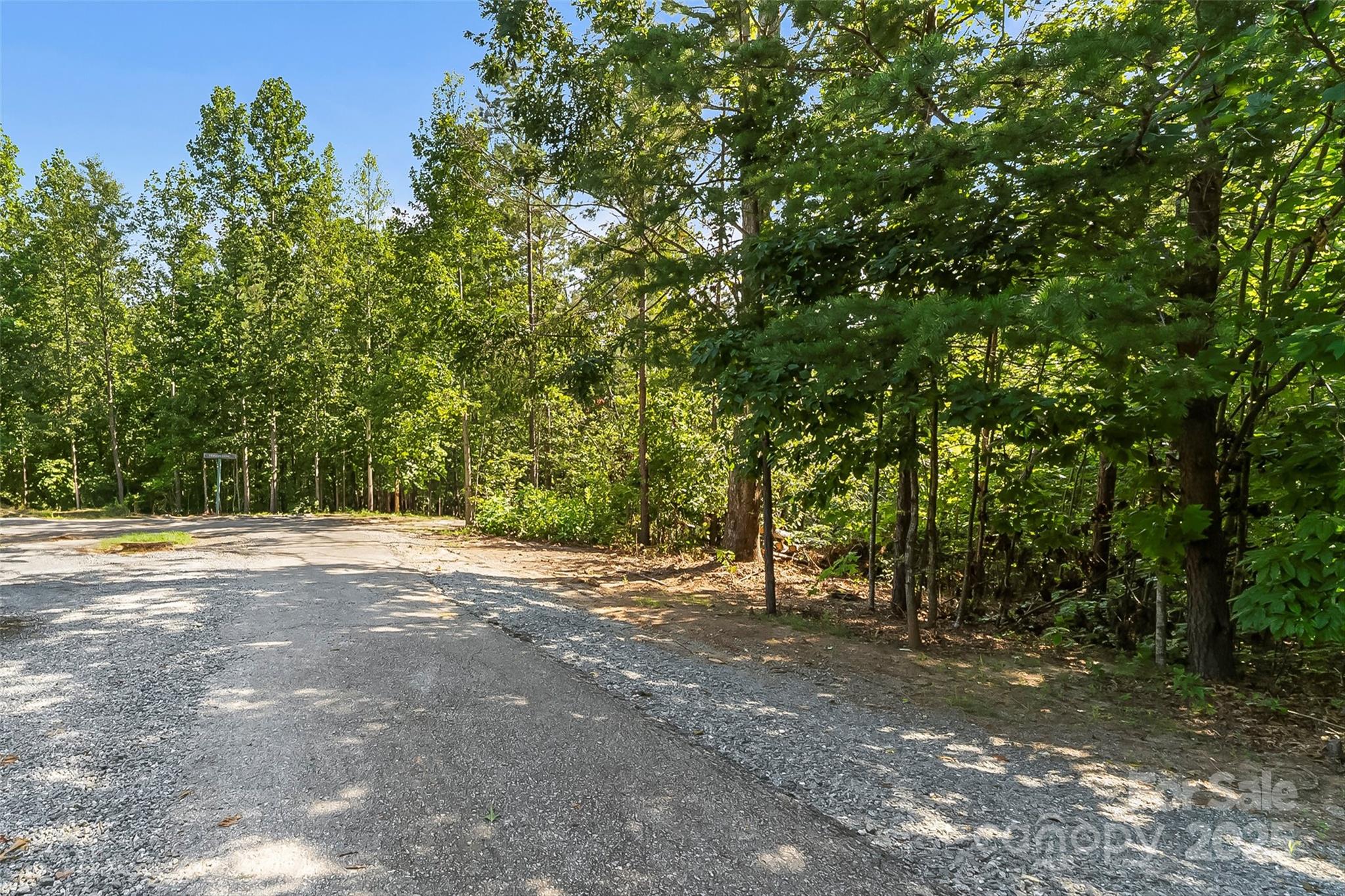 Lot at V/L Horizon Drive, Nebo, photo 4 of 17
