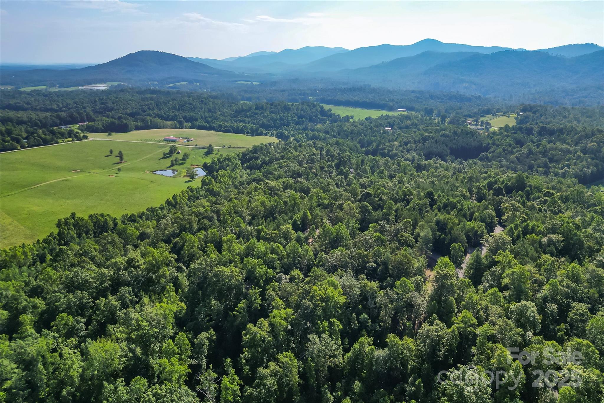 Lot at V/L Horizon Drive, Nebo, photo 9 of 17