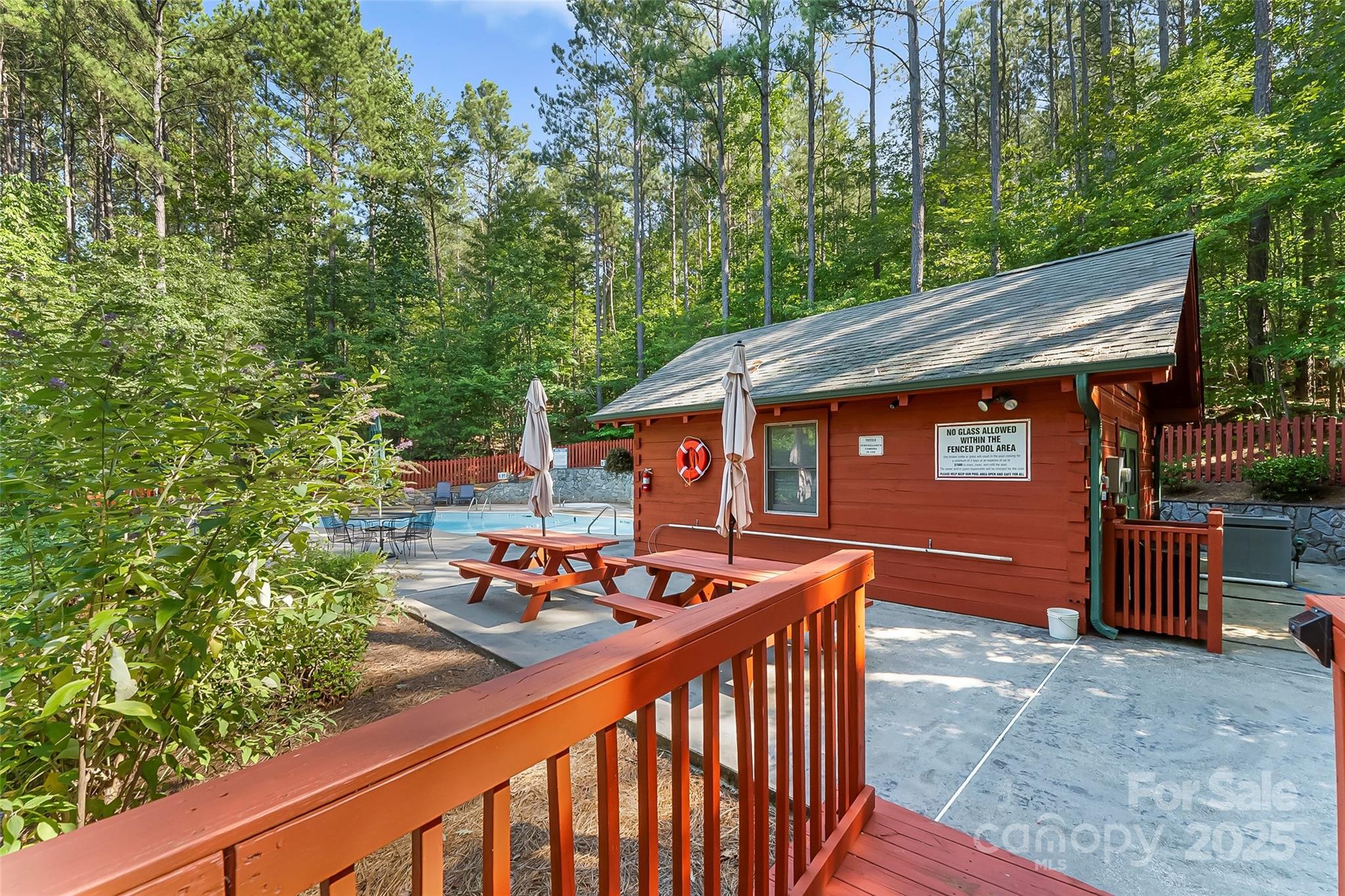 Lot at V/L Horizon Drive, Nebo, photo 12 of 17