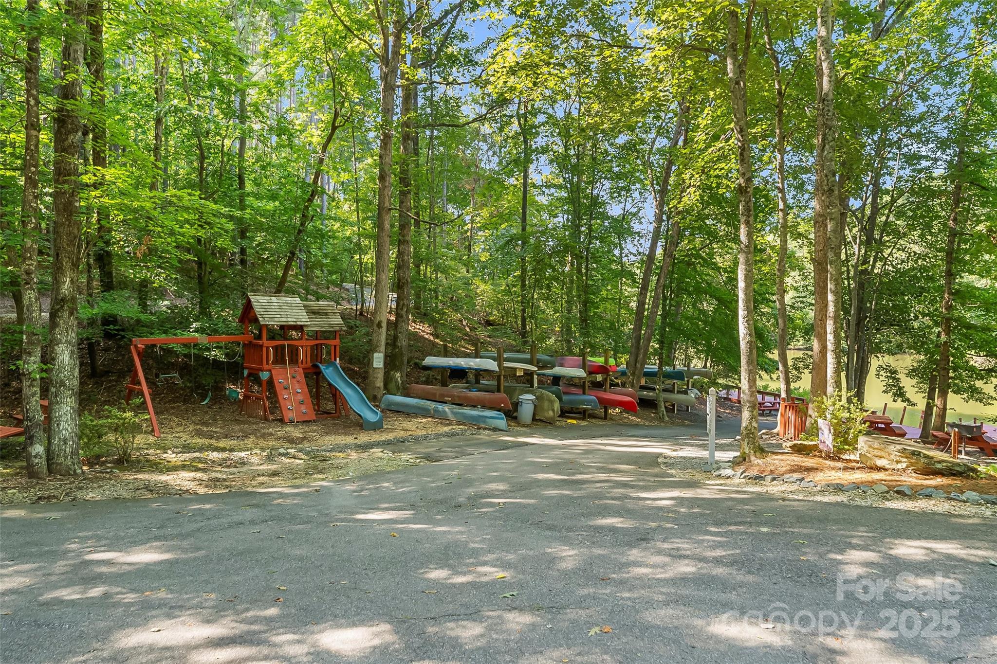 Lot at V/L Horizon Drive, Nebo, photo 15 of 17