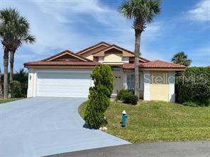 30 SAN RAFAEL CT