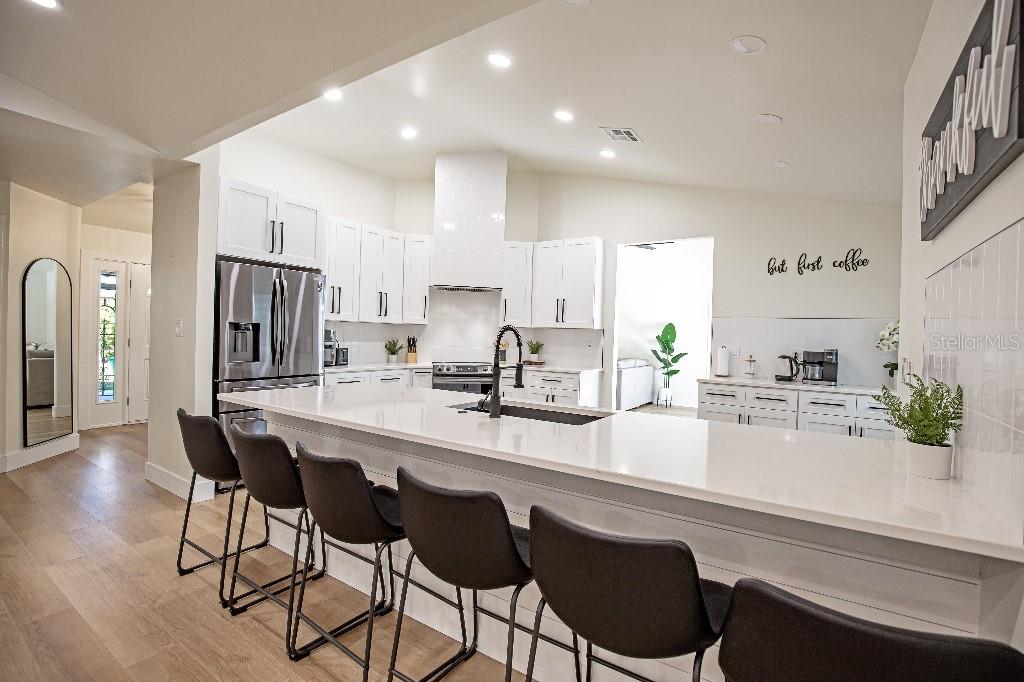 Single Family Residence at 2089 SANDIA ST, PORT CHARLOTTE, photo 8 of 15