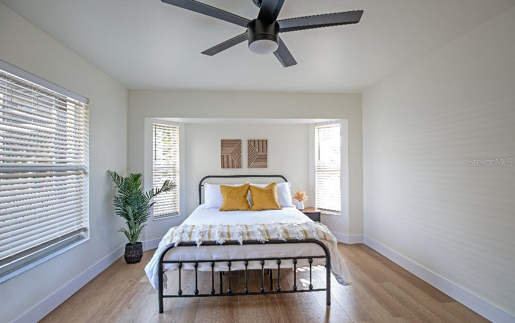Single Family Residence at 2089 SANDIA ST, PORT CHARLOTTE, photo 9 of 15